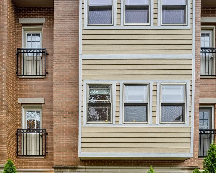 10428 S Walden Pkwy #B — Photo 3