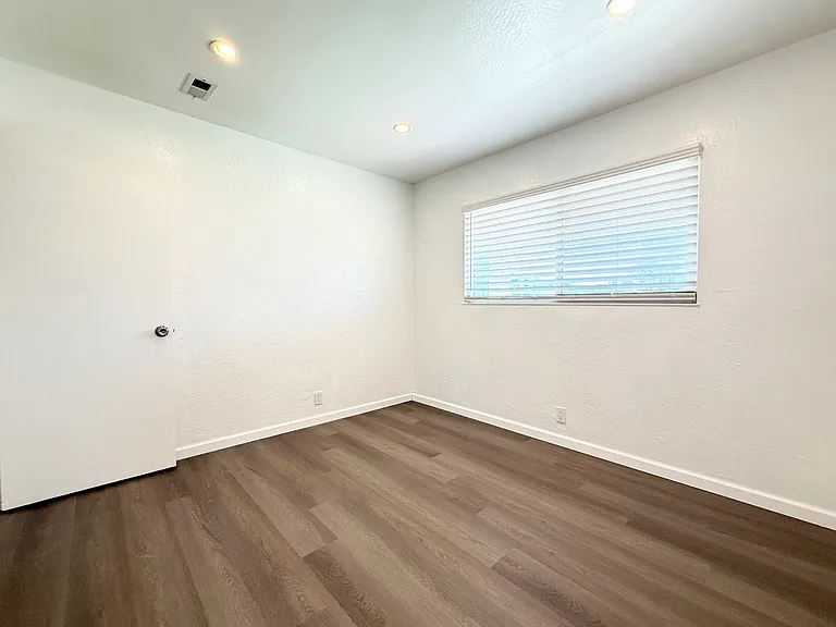 37228 Cedar Blvd #1 — Photo 17