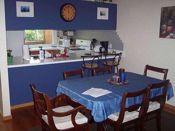 4th image of 1805 Kennett Pl