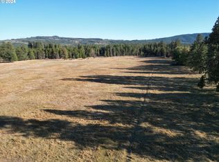 Lakeside Rd LOT 1, Glenwood, WA 98619