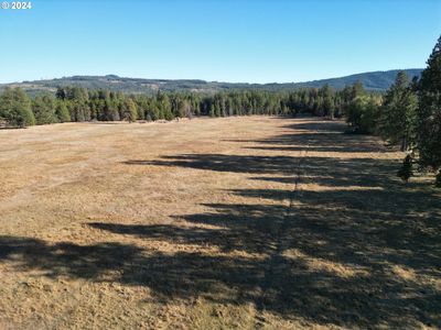 Lakeside Rd LOT 1, Glenwood, WA, 98619