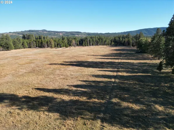 Lakeside Rd Lot 1, Glenwood, WA 98619