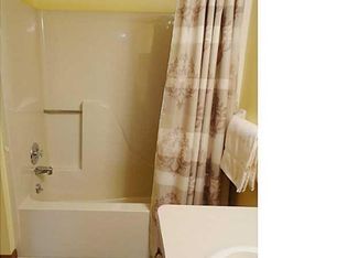 6035-3 Webster Rd, Orchard Park, NY 14127