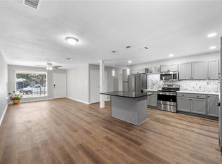 3812 N 21a St, Waco, TX 76708