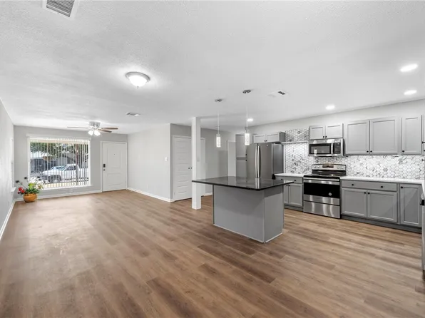 3812 N 21a St, Waco, TX 76708