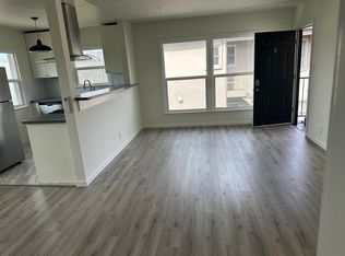 8533 Cashio St APT 4, Los Angeles, CA 90035