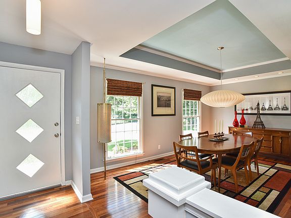 3rd image of 3438 Heartwood Ln