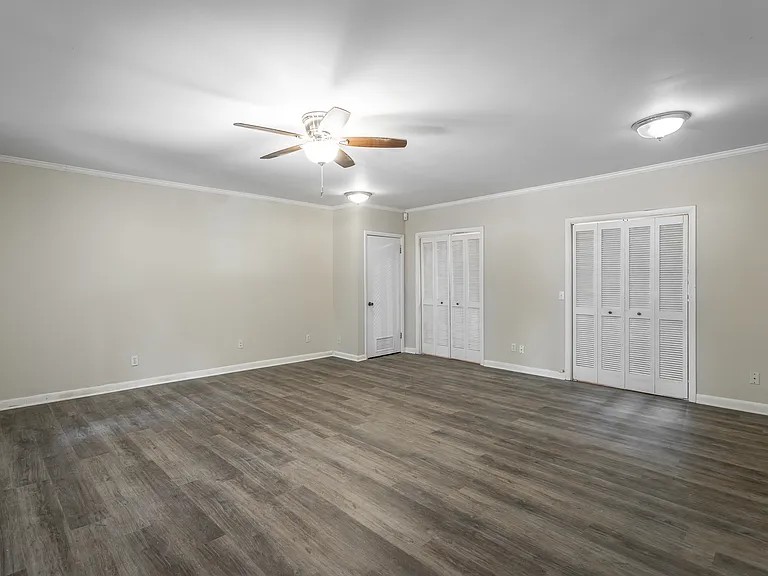 1602 Rustic Homes Ln HD-24_07132022