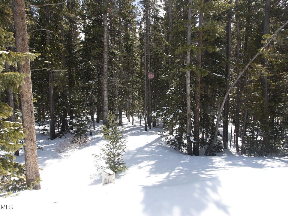 2nd image of Silver Creek Rd