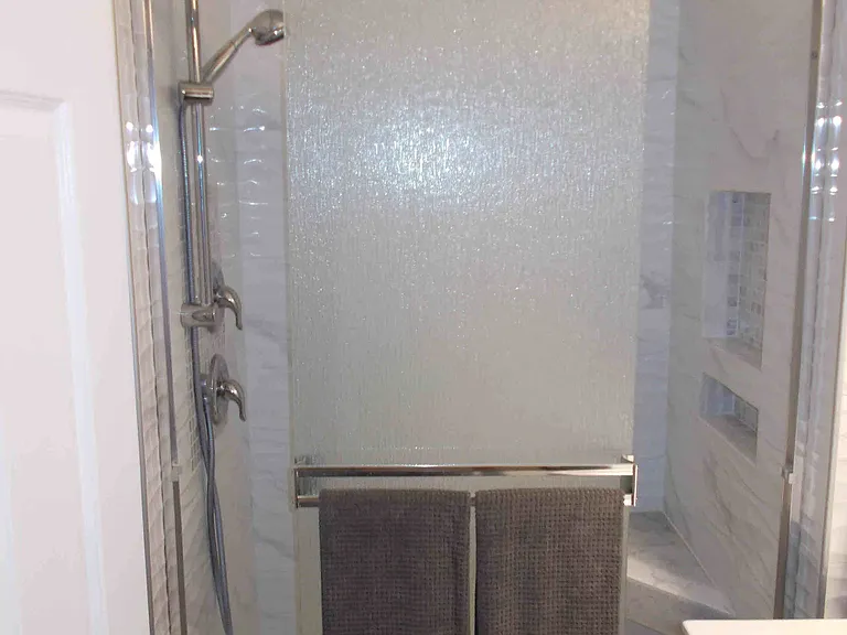 2260 Mimosa Ln — Photo 8