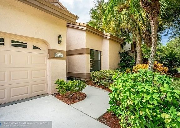 3rd image of 10460 NW 14th St