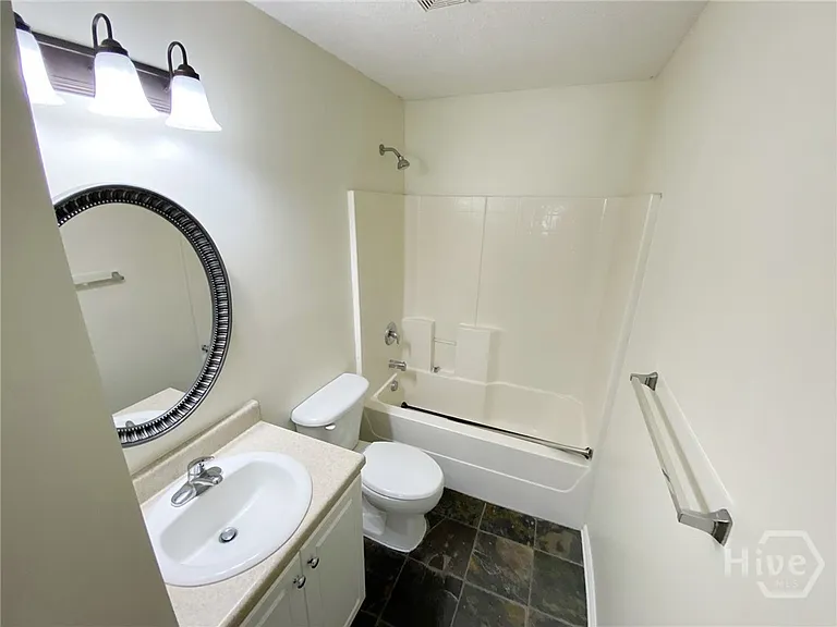 205 Salt Landing Cir — Photo 26