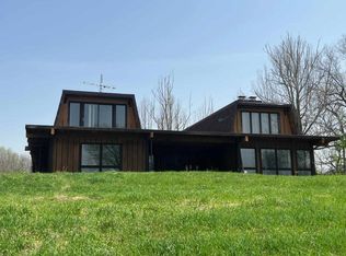 1211 Crown Rd, Norfolk, NE 68701