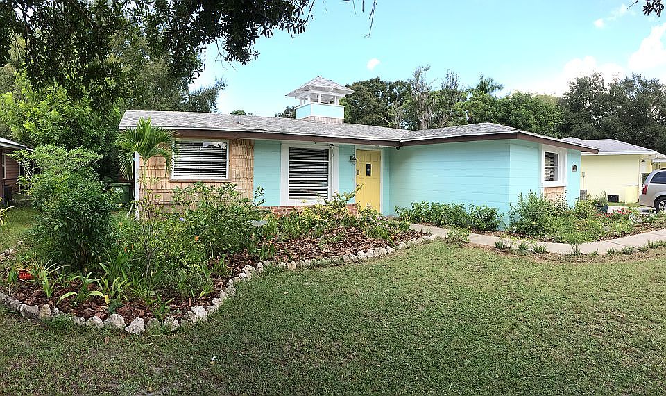 1st image of 5021 Winchester Dr