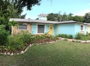 5021 Winchester Dr, Sarasota, FL 34234