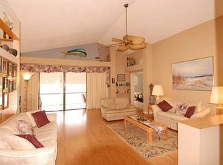 6216 SE Ames Way, Hobe Sound, FL 33455