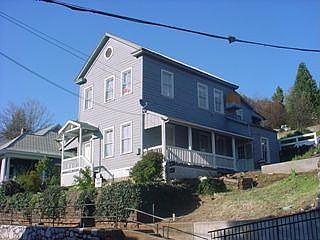 1st image of 67 N Stewart St