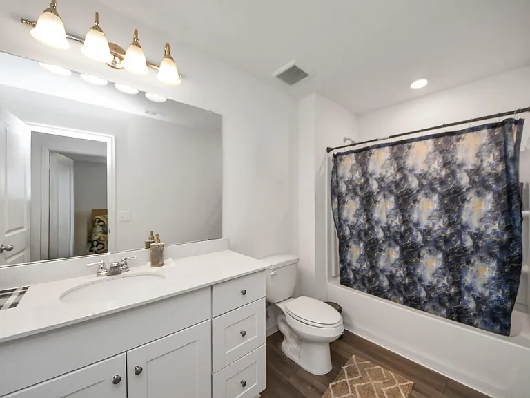 4830 Highland Springs Dr — Photo 39