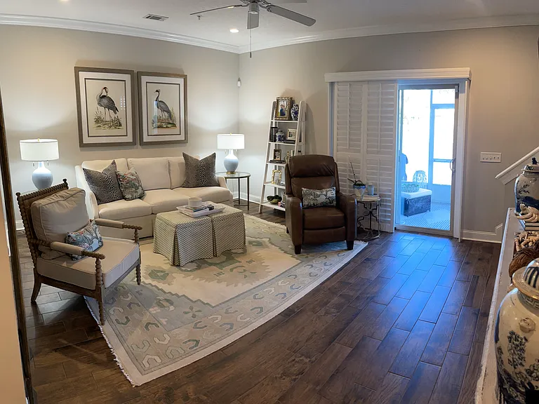 1505 Mariners Cir #1505 — Photo 25