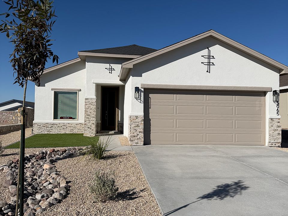 1st image of 5065 Venado St
