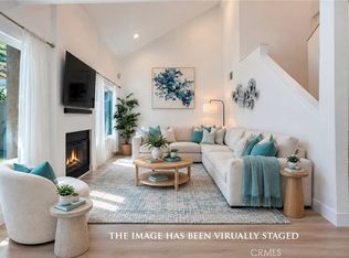 810 S Sapphire Ln, Anaheim, CA 92807