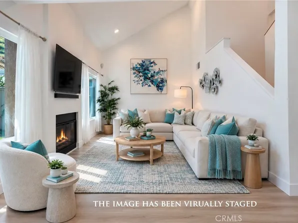 810 S Sapphire Ln, Anaheim, CA 92807