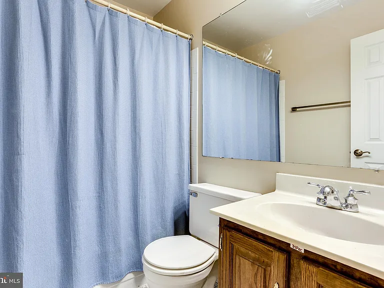 7371 Swan Point Way #10-8 — Photo 23