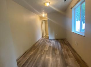 1303 2nd St #0, Cheney, WA 99004