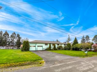 913 Beachley Rd, Sedro Woolley, WA 98284