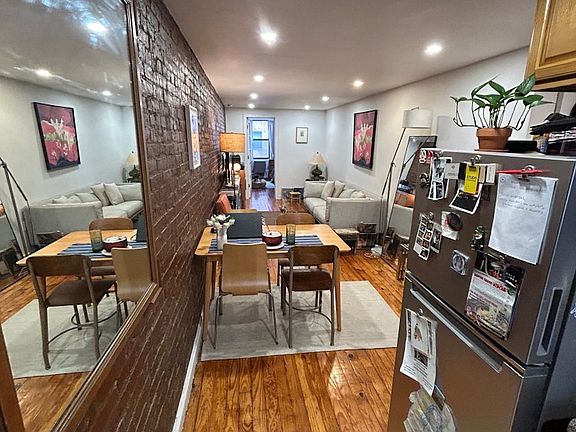 2nd image of 15 Stanton St APT 3B