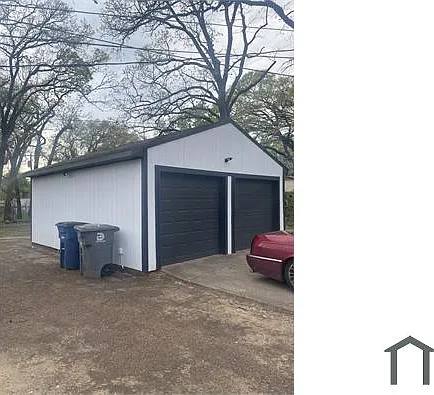 6727 Oleta Dr — Photo 16