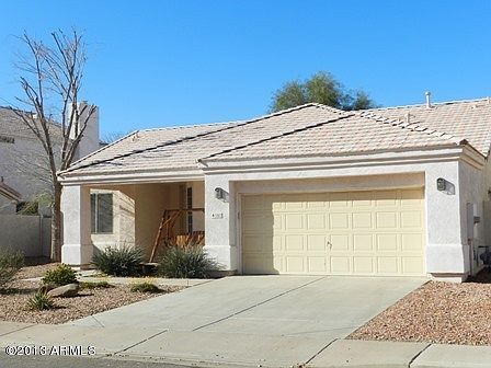 1st image of 5362 W Cindy St