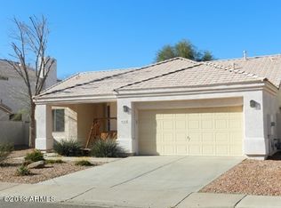 5362 W Cindy St, Chandler, AZ 85226
