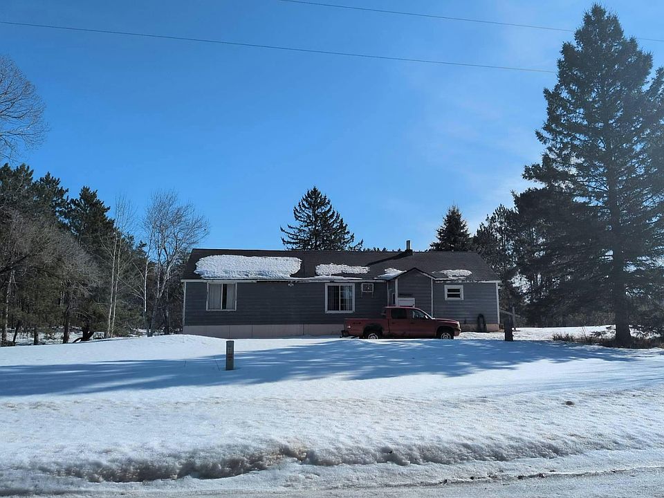 1st image of N 5682 Mann Rd