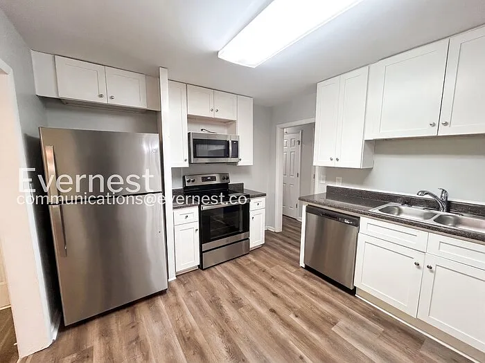 3815 Cumberland Way — Photo 7