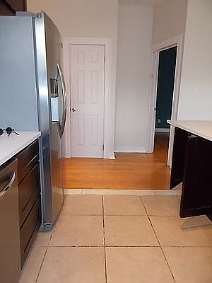 2nd image of 356 Saint Johns Pl #C6