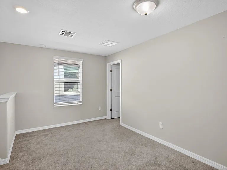 9909 Calypso Orchid Ct — Photo 34