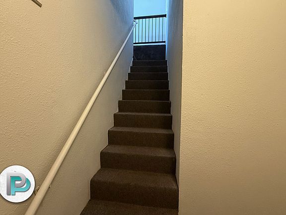 4th image of 306-308 10th St NE