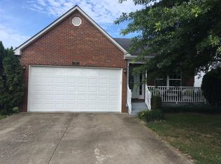 102 Chevy Chase Pl, Elizabethtown, KY 42701