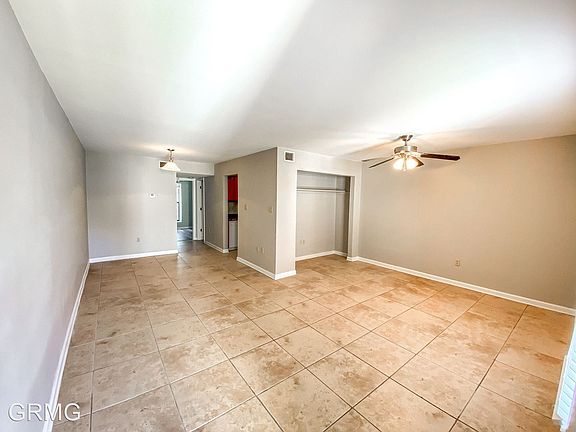 2nd image of 518 S Jefferson Ave #410
