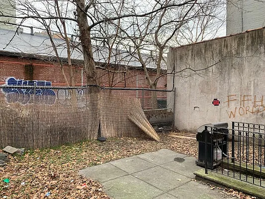 Rented by Crosstown Apartments NYC | media 3