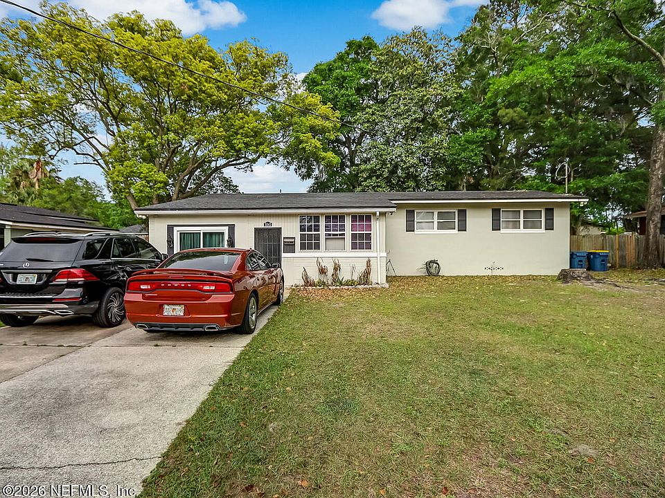 1st image of 3241 CARIBBEAN Drive