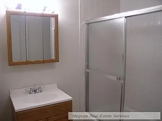 Rented by Magnum Realty Holdings, LLC