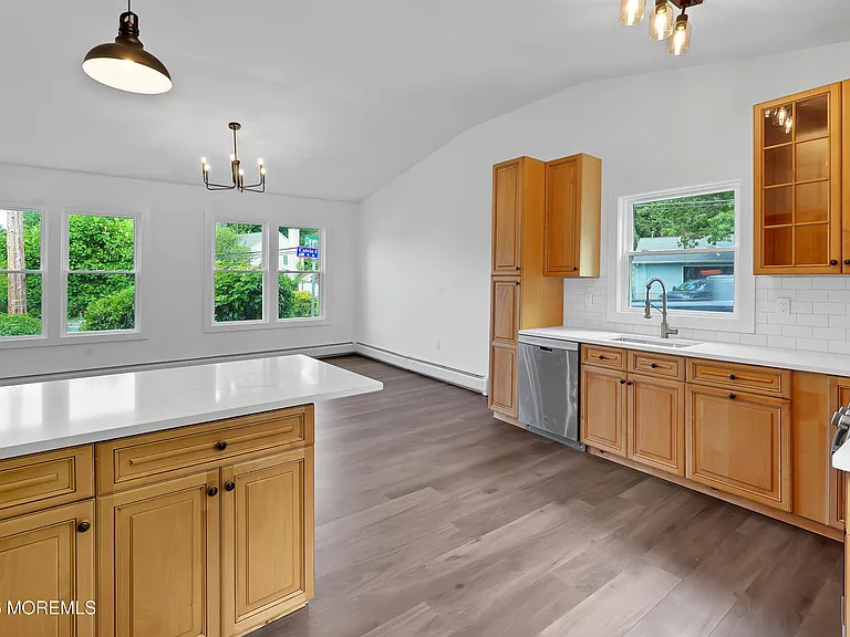 383 Navesink Ave — Photo 9