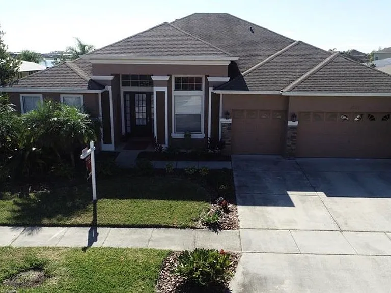 2873 Boating Blvd — Photo 2