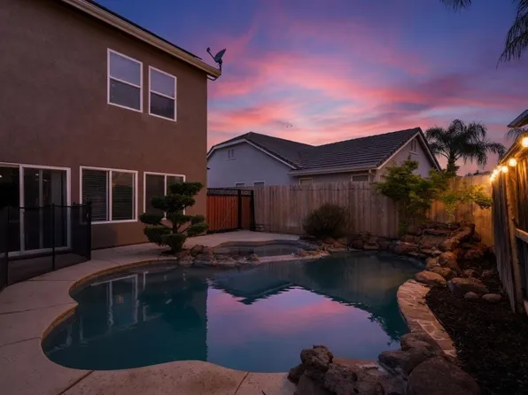 5310 Homewood Way, Riverbank, CA 95367