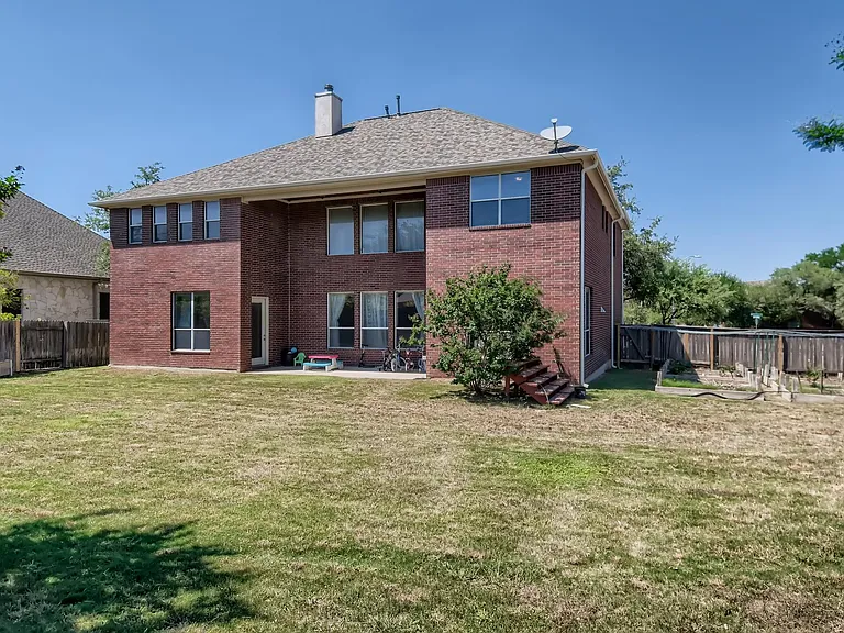 3822 Remington Rd — Photo 28