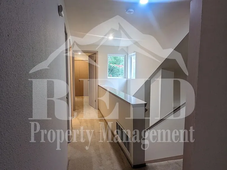 12949 Granite Ln NW #105 — Photo 14