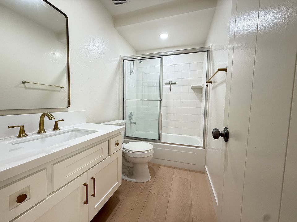1st image of 7311 La Mancha Cir #A