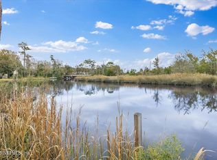 9843 Wagner Rd, Jacksonville, FL 32219